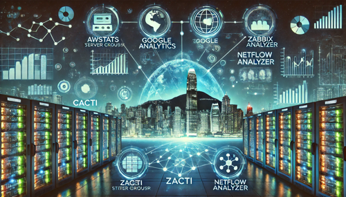 Detailed Explanation Of The Operation Process Of Vietnam Vps Official Website Mobile Version